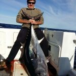 narooma fishing charter gallery 5