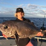 Fishing Charter Narooma