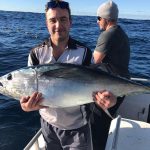 narooma fishing charter gallery 10