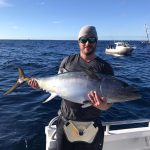 narooma fishing charter gallery 6