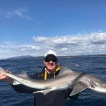 narooma fishing charter gallery 18